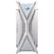 ASUS ROG GR701 Hyperion White | Techbox