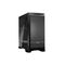 be quiet! DARK BASE PRO 901 | Black Full Tower | Techbox