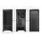 be quiet! DARK BASE PRO 901 | Black Full Tower | Techbox