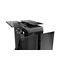 be quiet! DARK BASE PRO 901 | Black Full Tower | Techbox