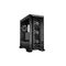 be quiet! DARK BASE PRO 901 | Black Full Tower | Techbox
