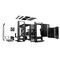 be quiet! DARK BASE PRO 901 | Black Full Tower | Techbox