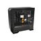 be quiet! DARK BASE PRO 901 | Black Full Tower | Techbox