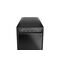 be quiet! DARK BASE PRO 901 | Black Full Tower | Techbox