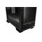 be quiet! DARK BASE PRO 901 | Black Full Tower | Techbox