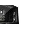 be quiet! DARK BASE PRO 901 | Black Full Tower | Techbox