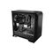 be quiet! DARK BASE PRO 901 | Black Full Tower | Techbox