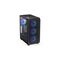 ENDORFY Arx 500 ARGB enclosure (EY2A011) | Techbox