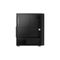 Housing Aerocool PGS Graphite-G-BK-v2 FRGB | Techbox