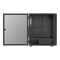 Housing Aerocool PGS Graphite-G-BK-v2 FRGB | Techbox