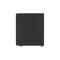 Housing Aerocool PGS Graphite-G-BK-v2 FRGB | Techbox