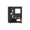 Housing Aerocool PGS Graphite-G-BK-v2 FRGB | Techbox