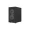 Housing Aerocool PGS Graphite-G-BK-v2 FRGB | Techbox