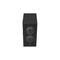 Housing Aerocool PGS Graphite-G-BK-v2 FRGB | Techbox