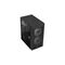 Housing Aerocool PGS Graphite-G-BK-v2 FRGB | Techbox