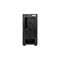 Housing ENDORFY Arx 700 ARGB - Computer Cases - PC Cases & Accessories - Techbox
