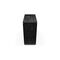 Housing ENDORFY Arx 700 ARGB - Computer Cases - PC Cases & Accessories - Techbox