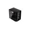 Krux Empero enclosure - Computer Cases - PC Cases & Accessories - Techbox