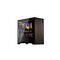 KRUX Palum enclosure (KRXD008) - Computer Cases - PC Cases & Accessories - Techbox