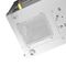 Logic PORTOS ARGB MINI USB 3.0 Case White | Techbox