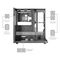 Mars Gaming MC-INFINIOLITE Midi Tower Black - Computer Cases - PC Cases & Accessories - Techbox