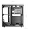 Mars Gaming MC-INFINIOLITE Midi Tower Black - Computer Cases - PC Cases & Accessories - Techbox