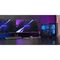Mars Gaming MC-INFINIOLITE Midi Tower Black - Computer Cases - PC Cases & Accessories - Techbox