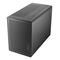 Mars Gaming MC-XPRO Mini Tower Black - Computer Cases - PC Cases & Accessories - Techbox
