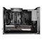 Mars Gaming MC-XPRO Mini Tower Black - Computer Cases - PC Cases & Accessories - Techbox