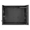 Mars Gaming MC-XPRO Mini Tower Black - Computer Cases - PC Cases & Accessories - Techbox