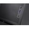 Mars Gaming MC-XPRO Mini Tower Black - Computer Cases - PC Cases & Accessories - Techbox
