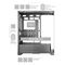 Mars Gaming MCPRISMA computer case Midi Tower Black - Computer Cases - PC Cases & Accessories - Techbox