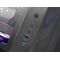 Mars Gaming MCV-ONE Midi Tower Black - Computer Cases - PC Cases & Accessories - Techbox