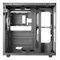 Mars Gaming MCV-ONE Midi Tower Black - Computer Cases - PC Cases & Accessories - Techbox