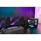 Mars Gaming MCV-ONE Midi Tower Black - Computer Cases - PC Cases & Accessories - Techbox