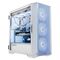 MODECOM  HORIZON ARGB Flow MIDI USB 3.0 X 2 CYPE-C computer case | Techbox