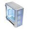 MODECOM  HORIZON ARGB Flow MIDI USB 3.0 X 2 CYPE-C computer case | Techbox