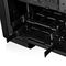 Modecom Oberon Pro Midi-Tower Black - Computer Cases - PC Cases & Accessories - Techbox