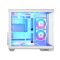 MODECOM Volcano Panorama APEX ARGB 3F MIDI - Computer Cases - PC Cases & Accessories - Techbox