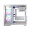 MODECOM Volcano Panorama APEX ARGB 3F MIDI - Computer Cases - PC Cases & Accessories - Techbox