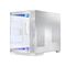 MODECOM Volcano Panorama APEX ARGB 3F MIDI - Computer Cases - PC Cases & Accessories - Techbox