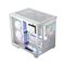 MODECOM Volcano Panorama APEX ARGB 3F MIDI - Computer Cases - PC Cases & Accessories - Techbox