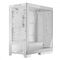 MODECOM Volcano SPACE MIDI USB 3.0 X 2  CYPE-C - Computer Cases - PC Cases & Accessories - Techbox