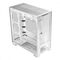 MODECOM Volcano SPACE MIDI USB 3.0 X 2  CYPE-C - Computer Cases - PC Cases & Accessories - Techbox