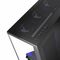 MODECOM VOLCANO STELLAR ARGB MIDI 8F BLACK - Computer Cases - PC Cases & Accessories - Techbox
