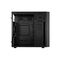 NATEC HELIX MICRO TOWER ENCLOSURE | Techbox