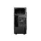 NATEC HELIX MICRO TOWER ENCLOSURE | Techbox
