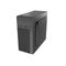 NATEC HELIX MICRO TOWER ENCLOSURE | Techbox