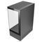TACENS MARS MC-XO 1x120mm FRGB ATX - case - Computer Cases - PC Cases & Accessories - Techbox