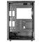 TACENS MARS MC-XO 1x120mm FRGB ATX - case - Computer Cases - PC Cases & Accessories - Techbox
